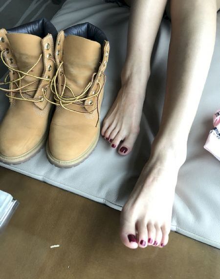 亚洲成人漫画-高清独播在线完整观看