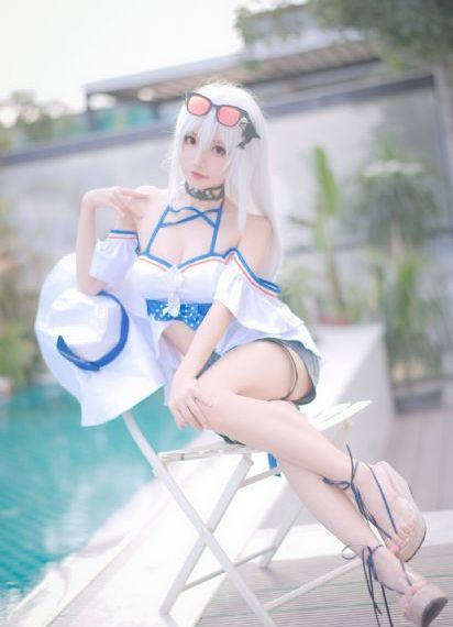 啊啊啊好爽好舒服视频-高清视频国语版高清