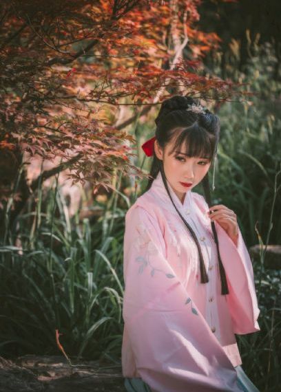 欧美一级淫片免费视频1-免费磁力搜索