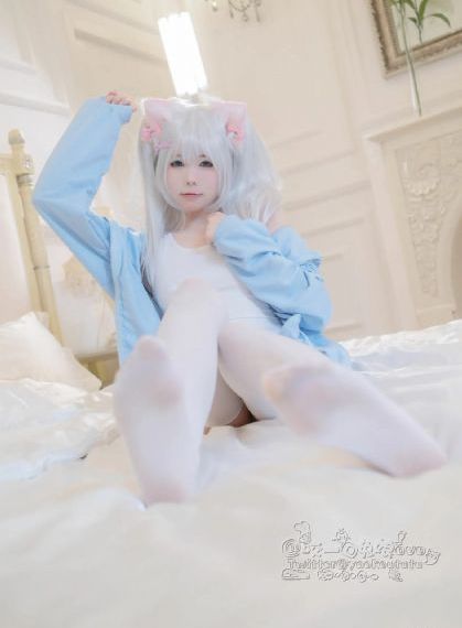 av一级大片-花絮在线观看完整版