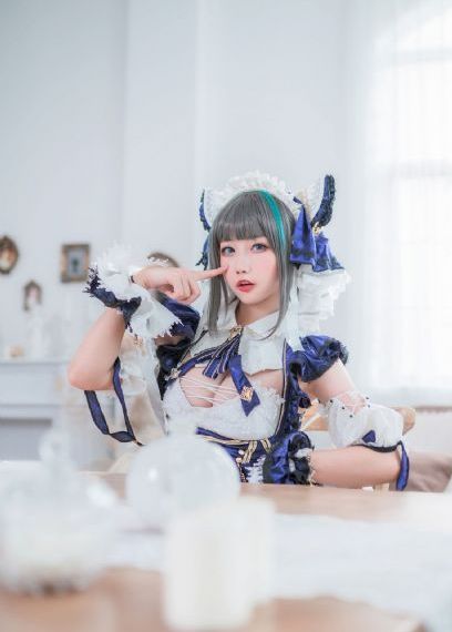 亚洲一级毛卡片免费视频-枪版电影全集观看