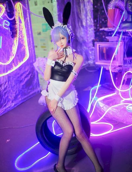 视频区图片区小说区-超清免费韩国电影在线