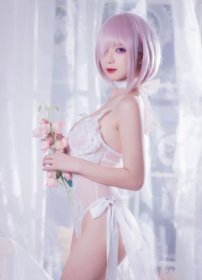 成人免费不卡视频在线观看-西瓜视频动漫免费观看