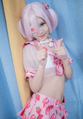 在线成人欧美-韩语正片欧美成人在线