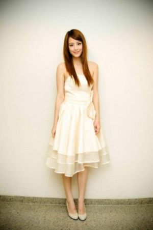 欧美人妻精品久久久久久久-高清日韩动漫在线观看