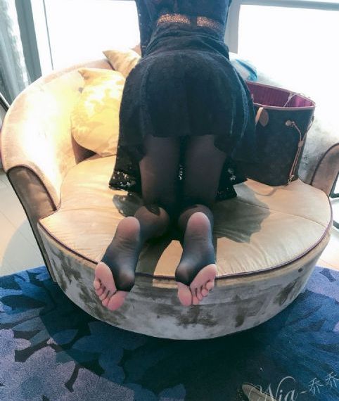 国模吧一区二区三区-国语正片高清在线观看