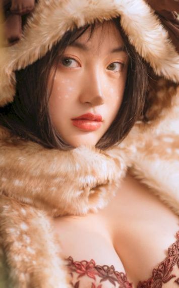 亚洲天堂影院-午夜剧场完整无删减版