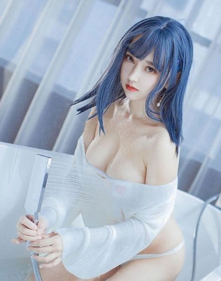 中国少妇精品-精品不卡在线观看