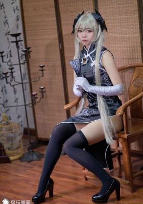 男的操女的逼-最新最新电影在线观看