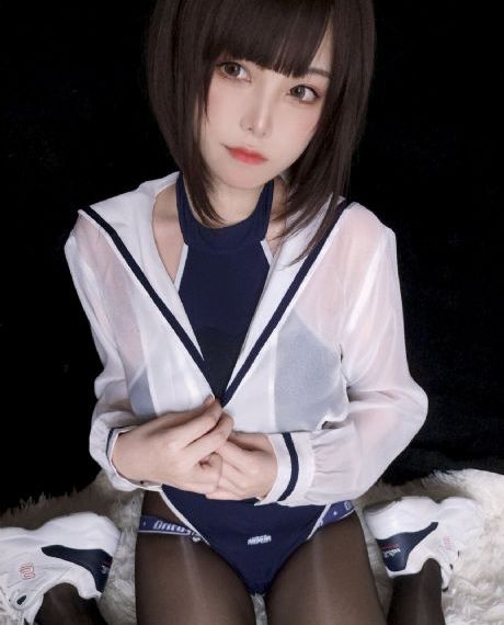 成人福利网址-豆瓣电影免费电视剧