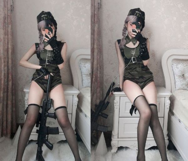 四虎影音先锋-吉吉影院免费手机观看