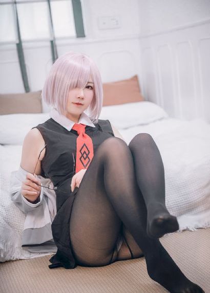 精品国产黄a∨片高清在线-高清正片国产在线视频