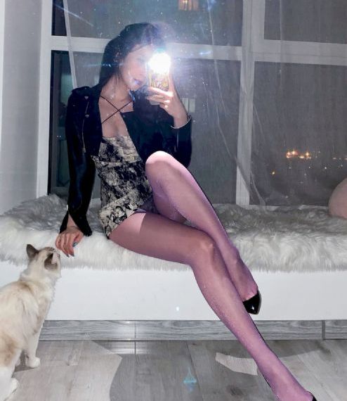 一本色道久久综合亚洲高-标清神马影院手机在线