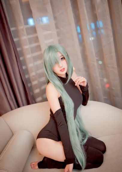 我和岳疯狂性做爰视频-国产字幕一一影视网