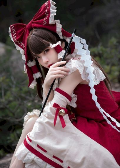 成人aaaaa-手机电影国产在线视频