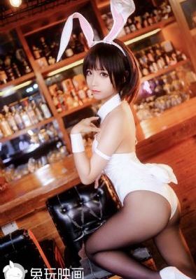 国产国产国产-详情在线播放