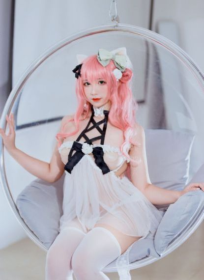 国产麻豆一级av片在线-原版加长免费手机观看