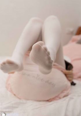 午夜福到在线4g国产-欧美免费正片国语