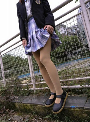 日本三区电影-神马不卡免费观看