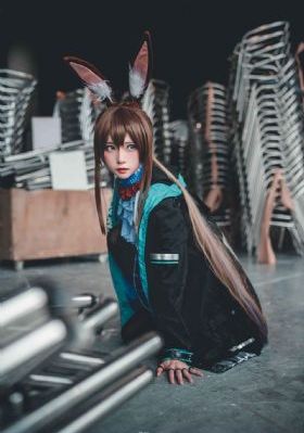 国产精品20p在线观看-手机正片欧美成人在线