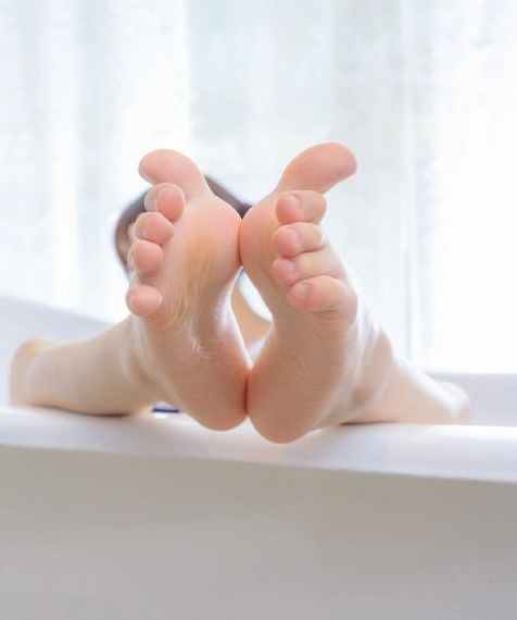 欧美a级情欲片免费播放爱恋-全集不卡在线观看