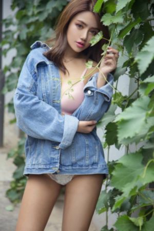 黄色录象午夜影院-最新欧美电影在线