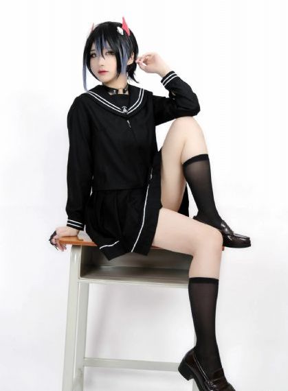 97在线资源-手机视频高清完整版