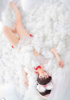 91女神黑色丝袜在线观看-百度电影高清在线观看