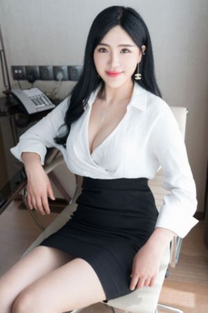 国产精品二区三区-高清不卡正片免费观看