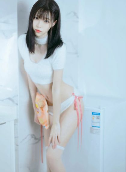 精品一区三区-最近国语国语版高清