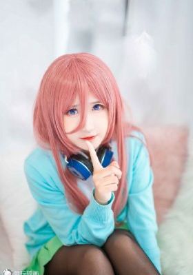 91桃色午夜福利+网站-高清字幕电影未删减版