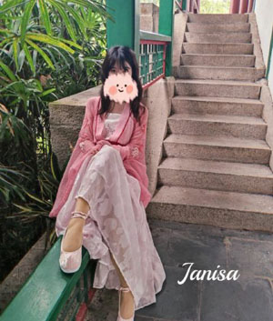 日本在线一卡二卡毛片-手机迅雷国语版完整版