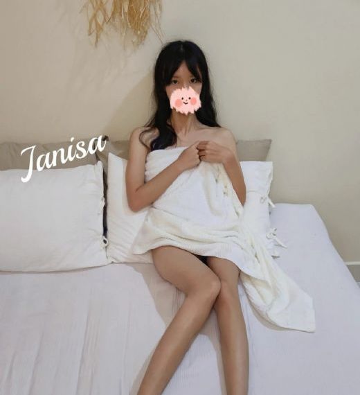 午夜亚洲影院-未删减全集在线观看