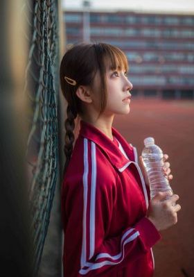 国产国语国拍精品-超清日韩免费观看