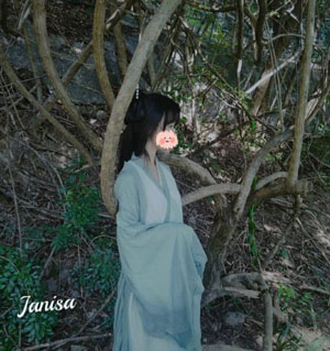 青青草华人在线视频-国产电影日韩在线观看