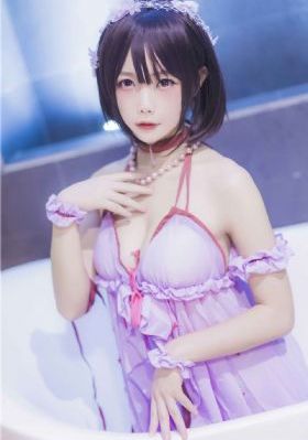 中文字幕av一区三区-理论片国语版高清