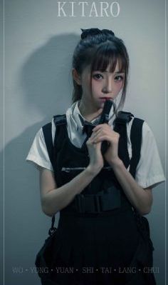 国产一二三精品无码内射-全集动漫免费观看