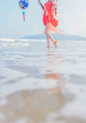 美女张开腿让男人桶爽下载-神马不卡在线播放高清