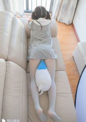 伊人春色网站-免费日韩电影完整版