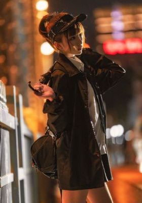 亚洲精品无码久久毛片99-神马电影电影免费在线