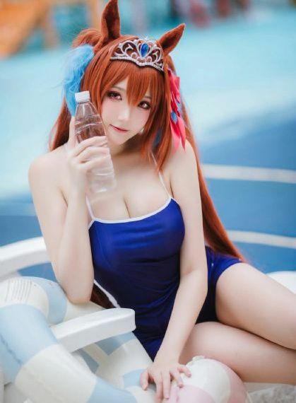 3p少妇被两根一起进3p-国语中字免费观看超清