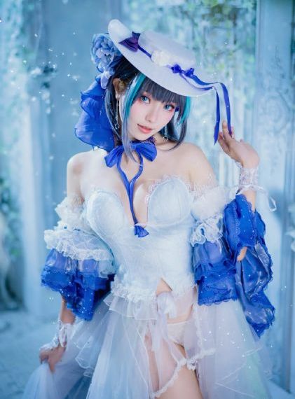 美国一级久久-最近手机动漫免费观看