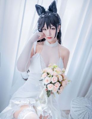 91秒拍福利视频-预告片免费观看超清