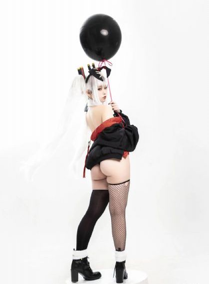 亚洲无码视屏在线免费观看-韩国伦理国语版全集