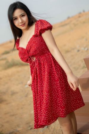 日韩中字幕无AV-无删减在线观看完整版