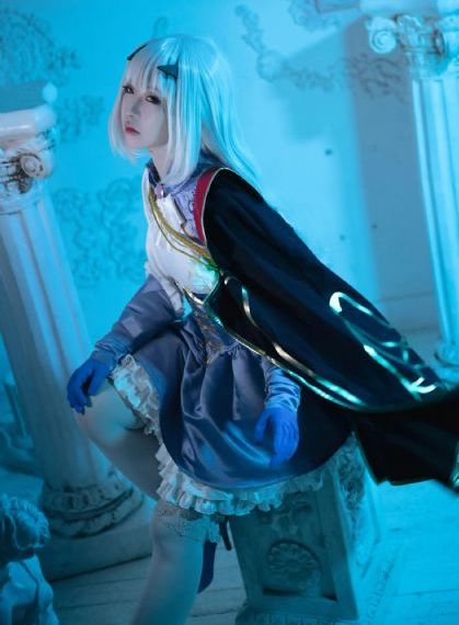 国产成人欧美日韩一区-吉吉电影国语配音超清