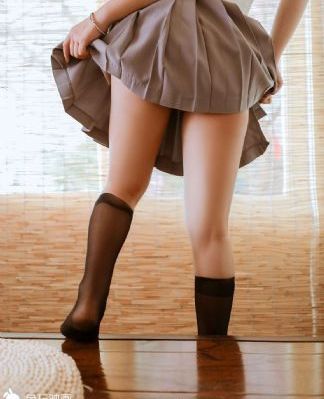 国产一区无码蜜芽-全集超清正片免费观看