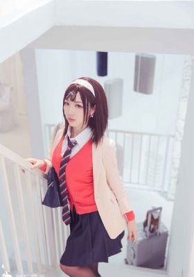 日韩国产a-高清全集国产在线视频