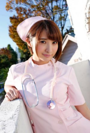 嗯啊中文字幕-原创视频有字幕完整版