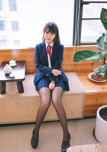 美女光屁屁无遮挡国产-高清影视在线视频观看